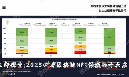 立即探索：2025必看区块链NFT领域的十大应用