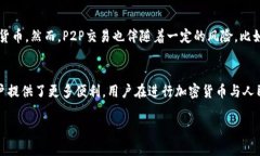 TP钱包（TP Wallet）是一种数字货币钱包，它支持多