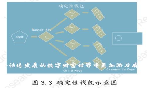在本文中，我们将详细介绍如何通过TokenPocket钱包导出私钥。私钥是区块链世界中极为重要的元素，它是您访问和管理加密资产的唯一凭证。了解如何安全地导出和备份您的私钥，对于保护您的资产至关重要。

什么是TokenPocket钱包?
TokenPocket是一个多链钱包，支持Ethereum、Bitcoin、Tron等多种区块链资产。作为一款备受欢迎的数字货币钱包，TokenPocket允许用户方便地存储、管理和交易各种加密货币。它的界面友好，功能全面，不仅支持资产的转账，还具有去中心化应用（DApp）访问的能力。

为什么需要导出私钥?
私钥是区块链系统中的核心要素，拥有私钥意味着您对相应的资产具有控制权。导出私钥的原因可能有多个，例如：
ul
    li备份：将私钥保存在安全的地方以防丢失或钱包故障。/li
    li迁移：可能您希望将资产从一个钱包迁移到另一个钱包。/li
    li安全性：在一些情况下，您可能希望将私钥存储在与网络隔离的安全环境中。/li
/ul

导出TokenPocket私钥的步骤
现在，我们来看看如何导出TokenPocket钱包的私钥。请注意，确保在安全的环境中进行此操作，以防止私钥泄露给第三方。

h4步骤一：打开TokenPocket应用/h4
首先，确保您已经在手机上安装了TokenPocket应用。如果还未安装，可以前往官方应用商店下载并安装。打开应用后，输入您的钱包密码以解锁钱包。

h4步骤二：选择要导出的账户/h4
一旦钱包解锁，您会看到钱包中所有的账户列表。找到您想要导出私钥的账户，点击进入账户详情页。在这里，您将能够看到该账户的资产和交易记录。

h4步骤三：进入私钥管理/h4
在账户详情页中，通常会有一个选项用于管理私钥或导出私钥。这个选项有时被称为“导出私钥”或“私钥管理”。点击进入后，您可能需要输入钱包密码以验证身份。

h4步骤四：导出私钥/h4
经过验证后，您将看到您的私钥。在这个阶段，请务必小心，因为一旦私钥被他人获取，您的资产就可能面临风险。将私钥复制并安全地保存到一个安全的地方，例如，离线存储的文件或硬件钱包中。

h4步骤五：确认导出完成/h4
私钥导出完成后，务必检查您的资产仍然完整，并确保没有安全隐患。为了提高安全性，建议您在导出私钥后立即更改您的钱包密码，防止潜在的安全风险。

如何安全地存储私钥
导出私钥后，安全存储便成为了一个重要的任务。以下是几个安全存储私钥的建议：
ul
    listrong纸质备份：/strong将私钥写在纸上，并存放在安全的地方，如保险箱或安全文档夹中。/li
    listrong硬件钱包：/strong优先考虑使用硬件钱包来存储私钥，因为它们提供了额外的安全保护。/li
    listrong密码保护：/strong如果您选择数字形式存储私钥，务必使用强密码进行加密。/li
/ul

常见问题解答
h41. 我可以通过TokenPocket恢复我的私钥吗？/h4
在TokenPocket中，您可以使用助记词（seed phrase）恢复钱包，助记词是钱包的根源，而私钥则是从助记词生成的。

h42. 如果我丢失私钥，我的资产会怎样？/h4
如果丢失私钥，您将无法再访问与该私钥关联的资产。因此，确保妥善备份是非常重要的。

h43. 导出私钥是否安全？/h4
在安全的环境中导出私钥是安全的，但请务必确保无人能窃取您的私钥。避免在公共网络或设备上执行此操作。

结论
通过上述步骤，您可以轻松导出TokenPocket的钱包私钥。请记住，私钥是您加密资产的生命线，必须妥善保管。加强安全措施，定期检查账户状态，能够帮助您在使用数字货币时更加安心。此外，持续学习和了解区块链技术的进展，确保您的投资决策更加明智。

关于TokenPocket钱包的小贴士
为了提升您在使用TokenPocket钱包的体验，这里有一些小贴士：
ul
    li定期更新应用程序，以确保您获得最新的功能和安全性。/li
    li淮备多种备份方式，以防止单一备份的丢失。/li
    li关注社区动态，获取关于TokenPocket的最新信息和最佳实践。/li
/ul

结尾
导出和安全存储TokenPocket钱包的私钥是管理您的加密资产的关键技能。确保遵循上述步骤及建议，您将在这个快速发展的数字财富世界中更加游刃有余。此外，您还可以利用各种资源和工具来增强您的资产管理能力，保障您的财务安全。

TokenPocket私钥导出指南：立即了解如何安全备份您的资产