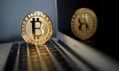 bk钱包和tp钱包的比较与选择在数字货币逐渐成为