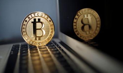 bk钱包和tp钱包的比较与选择

在数字货币逐渐成为现代金融市场的重要组成部分的今天，钱包的选择显得尤为重要。bk钱包和tp钱包是市场上较为知名的两款数字货币钱包，各有其特点和优势。本文将对这两款钱包进行详细对比，帮助用户更加明智地进行选择。

一、基本介绍

bk钱包（BK Wallet）是一款由某知名团队开发的数字资产管理工具，其主打用户友好性和安全性。用户可以方便地存储、转账和交易各种数字货币。bk钱包支持多种主流的数字货币，并且界面简洁易用，适合新手用户。

而tp钱包（TP Wallet）同样是一款多功能数字货币钱包，其最大的特点是支持去中心化交易（DEX）和多链资产管理。tp钱包在安全性方面也采取了多重保密措施，让用户的资产更有保障。

二、安全性比较

安全性是选择数字钱包时用户最关注的一个方面。bk钱包在这方面采取了多重加密技术，并且用户的私钥存储在本地，减少了被黑客攻击的风险。然而，用户需要定期备份私钥，避免因设备损坏或丢失而导致资产的损失。

相较之下，tp钱包同样重视安全性，采用了硬件加密和生物识别技术。这使得用户在使用过程中，即使面临恶意软件或网络攻击，也能有效保护资产不受侵害。此外，tp钱包的去中心化交易功能，更加减少了第三方的风险。

三、用户体验

在用户体验方面，bk钱包因其简洁的界面设计和易于上手的操作受到不少新手用户的青睐。无论是充值、提现或是交易，都可以通过简单的几步完成，适合不太熟悉数字货币操作的用户。

相对而言，tp钱包的功能稍显复杂，但其强大的交易功能和多链支持，吸引了更多专业用户。尽管对于新手来说，上手可能需要一些时间，但随着使用频率的增加，用户会逐渐发现其丰富的功能及其灵活性。

四、支持的数字资产

bk钱包支持的数字资产相对有限，主要集中在比特币、以太坊等主流货币。而tp钱包则支持多种数字货币，包括一些较小众的代币，适合喜欢投资多样化资产的用户。此外，tp钱包在其交易平台上，用户可以参与更多Token的交易，增强了投资的灵活性。

五、社区和技术支持

随着数字货币的不断发展，良好的社区支持对于钱包的使用体验至关重要。bk钱包有一个活跃的社区，用户可以在社区中共享经验与技巧，并获得及时的技术支持。

而tp钱包凭借其去中心化的特点，也建立了一个相对活跃的用户社区，用户可以方便地获取最新的信息和技术支持。此外，tp钱包的开发团队也常常会通过更新来提升产品的稳定性与用户的体验。

六、总结：选择哪个钱包更合适？

在选择bk钱包或tp钱包时，用户需要根据自己的需求进行权衡。如果你是数字货币的新手，或是仅仅想进行简单的交易，bk钱包可能是一个更适合的选择；其简洁的界面和友好的用户体验可以帮助你快速上手。

然而，如果你是一位经验丰富的投资者，追求资产的多样化和灵活性，tp钱包将会更加适合你。它支持多链资产及去中心化交易，可以帮助你更好地管理和增长投资组合。

总的来说，选择钱包的标准并没有绝对的答案，用户应根据自己的使用需求、技术水平以及对安全性的重视程度来做出明智的选择。无论选择哪个钱包，合理的使用和安全的管理都应成为用户关注的重点。

七、注意事项

最后，在使用数字货币钱包的过程中，一定要注意以下几点：

ul
    li定期备份你的私钥或助记词，确保在数据丢失时可以找回资产。/li
    li使用强密码，并定期更换，以提高账户安全性。/li
    li关注官方渠道，及时获取最新的信息和安全提示，以避免出现虚假链接或钓鱼攻击。/li
/ul

bk钱包, tp钱包, 数字货币, 钱包对比/guanjianci