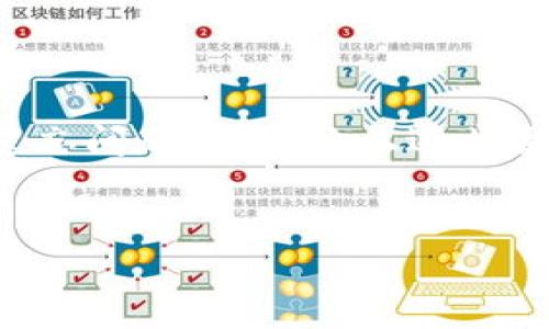 如何找回TP钱包密码：完整指南

在现代数字货币和区块链技术快速发展的时代，数字资产钱包的使用频率越来越高，TP钱包作为一款便捷的数字货币钱包，受到许多用户的青睐。然而，有时候我们会遇到一些棘手的问题，例如密码忘记了，该怎么办呢？下面，我们将为您提供详尽的步骤和注意事项，帮助您找回TP钱包密码。无论您是新手还是老手，按照本指南操作，相信一定能帮助您顺利找回自己的密码。

第一步：确认您的恢复方式

首先，您需要确认TP钱包提供的恢复方式。一般情况下，TP钱包会在您创建钱包时，为您生成一组助记词（通常由12位单词组成），这就是您恢复钱包的关键。如果您仍然记得助记词，那么找回钱包密码的过程会相对简单。

第二步：使用助记词恢复钱包

如果您手头上有助记词，可以按照以下步骤恢复您的TP钱包：

ol
    li打开TP钱包应用。/li
    li选择“恢复钱包”或者“用助记词恢复”选项。/li
    li在输入框中输入您的助记词，确保单词之间有空格并且拼写正确。/li
    li按照系统提示设置新密码。/li
/ol

通过上述步骤，您即使忘记原来的密码，也可以快速恢复钱包及其内的资产。

第三步：如果没有助记词该怎么办？

如果您忘记了钱包密码，并且也没有助记词，那么找回密码的难度就加大了。实际上，TP钱包是为了保护用户的资金安全，因此没有助记词的话，找回密码的办法非常有限。此时，您可以尝试以下方法：

ul
    listrong检查是否有备份：/strong回忆一下在创建钱包时，是否有进行过手动备份或截图记录。如果有，尝试根据备份恢复。/li
    listrong联系TP钱包客服：/strong如果您没有找到任何备份，您可以尝试联系TP钱包的客服，询问是否有其他恢复密码的可能性。不过，通常情况下，由于安全性原因，客服不会直接帮您找回密码。/li
/ul

第四步：预防未来密码遗忘

找回密码的过程可能会让人感到无比焦虑，因此提前做好预防措施尤为重要。以下是一些建议，帮助您避免再次遗忘TP钱包密码：

ul
    listrong妥善保管助记词：/strong确保将助记词妥善保管，建议采用纸质备份，避免电子设备丢失或损坏。/li
    listrong定期更新密码：/strong不定期给钱包设置新的强密码，不仅增强安全性，还能让您保持对密码的敏感性。/li
    listrong使用密码管理工具：/strong考虑使用可靠的密码管理工具，这种工具可以帮助您安全地存储和管理所有的密码。/li
/ul

第五步：了解TP钱包的安全特性

TP钱包作为一款专业的数字资产管理工具，其安全性是用户非常关注的。了解TP钱包的安全特性，可以让您更好地使用这款应用，并保护自己的数字资产。TP钱包采取了多层次的安全保护措施，例如：

ul
    listrong私钥本地存储：/strong用户的私钥完全保存在本地设备中，而不是在服务器上进行存储，这样做大大降低了黑客攻击的风险。/li
    listrong数据加密：/strong所有的用户数据都经过加密处理，使得即使数据被第三方获取，也无法轻易解密。/li
    listrong多重验证：/strongTP钱包引入了双重验证机制，增强了账户的安全性。/li
/ul

总结

总而言之，TP钱包密码忘记了虽然是一个令人烦恼的问题，但如果您能够做好事前准备，如妥善保存助记词、定期备份及使用密码管理工具，就能够有效降低此类问题的发生。同时，在遇到密码遗忘问题时，按照上述步骤操作，尽量找到合适的解决方案。如果没有办法找回密码，最重要的一点是，要保持冷静，避免因焦虑而做出错误决策。希望这篇指南能够帮助到您，让您在未来的数字资产管理中更加得心应手。

TP钱包, 找回密码, 助记词, 数字资产/guanjianci
TP钱包密码忘记了怎么找回？现在就来了解如何恢复！