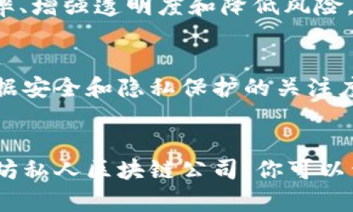 beschreibung2025必看：以太坊私人区块链公司推荐，助你把握未来商业机会/beschreibung
以太坊, 私人区块链, 区块链公司, 2025趋势/guanjianci

引言
近年来，区块链技术迅猛发展，成为各行各业数字化转型的重要推动力。在众多区块链平台中，以太坊凭借其智能合约功能和强大的开发社区，逐渐成为业界的热门选择。尤其是在私人区块链领域，以太坊的灵活性和安全性使其受到了越来越多企业的青睐。本文将深入探讨2025年前值得关注的以太坊私人区块链公司，帮助你把握未来的商业机会。

以太坊私人区块链的优势
首先，以太坊私人区块链为企业提供了安全、私密的环境，允许他们在控制权限的情况下实施区块链技术。这种环境适合处理敏感数据，且能极大提高交易的效率和透明度。此外，以太坊强大的智能合约功能使得各种业务逻辑的自动化成为可能，企业可以通过代码化合约来简化交易过程，减少中介成本。因此，越来越多的企业选择建立基于以太坊的私人区块链，以提升自己的竞争力。

2025必看以太坊私人区块链公司一览
在众多以太坊私人区块链公司中，有些在行业内表现尤为突出，其技术和解决方案一度引领市场潮流。以下是一些在2025年前必看的公司，值得关注：

1. ConsenSys
作为以太坊生态系统的重要推动者，ConsenSys专注于开发以太坊相关的产品和解决方案。其中，其企业区块链解决方案ConsenSys Quorum在金融服务、供应链等多个领域得到了广泛应用。ConsenSys不仅帮助传统企业进行数字化转型，还致力于推动政府和公共部门的区块链应用。通过其丰富的开发工具和资源，ConsenSys使得更多企业可以快速进入以太坊私人区块链的世界。

2. Hyperledger Besu
Hyperledger是一个开放的跨行业区块链项目，而Hyperledger Besu则是其为以太坊提供的企业级解决方案。该平台支持以太坊的公共和私人网络，使得企业在构建区块链应用时具有更大的灵活性和安全性。Hyperledger Besu已被众多企业用于构建高效的私有链，对数据隐私和合规性要求较高的行业尤其适合。随着对数据保护要求的提升，Hyperledger Besu将在未来的商业环境中扮演越来越重要的角色。

3. StorJ
StorJ是一家专注于去中心化存储的公司，致力于通过以太坊及其自己的区块链技术来提高数据存储的安全性和可访问性。其平台可以让用户以加密方式存储和分享数据，实现数据的所有权与隐私。随着企业对数据存储安全的重视，StorJ将在2025年前吸引更多用户，帮助他们建立安全的数字资产管理系统。

4. BlockApps
BlockApps专注于为企业提供以太坊区块链平台，以便快速部署私人区块链解决方案。其产品包括Strato，允许用户在以太坊网络上快速构建和管理智能合约。BlockApps的灵活性和可扩展性使其成为需要快速部署区块链应用的企业的理想选择。随着市场需求的上升，BlockApps预计将在未来发布更多创新解决方案。

5. IBM Blockchain
虽然IBM不是一家以太坊专属公司，但其IBM Blockchain平台支持以太坊，实现了区块链技术与企业需求的无缝结合。IBM Blockchain为各种行业提供了定制化解决方案，帮助企业提升运营效率、增强透明度和降低风险。随着越来越多的企业考虑将区块链集成到现有系统中，IBM Blockchain将在2025年前继续成为市场的领军者。

未来展望
随着以太坊技术的不断发展和迭代，其在私人区块链领域的应用将愈加广泛。越来越多的企业意识到区块链技术的潜在优势，开始探索如何将其整合到自己的业务流程中。此外，由于企业对于数据安全和隐私保护的关注度提升，以太坊的私人区块链将得到更大规模的采用。未来，这些企业不仅能提升运营效率，还能增强客户信任，从而在激烈的市场竞争中占据有利地位。

结论
总之，以太坊私人区块链公司在未来几年将为企业提供强有力的技术支持。随着技术的不断成熟，以及市场需求的上升，选择合适的私人区块链解决方案将变得越来越重要。根据上述推荐的以太坊私人区块链公司，你可以开始规划未来的数字化转型之路。在这个快速变化的数字时代，别等到一切都发生了再行动，现在就开始着手准备，搭建你的区块链未来吧！