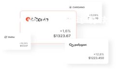 在进行MATIC（Polygon）的TP钱包交易之前，首先我们