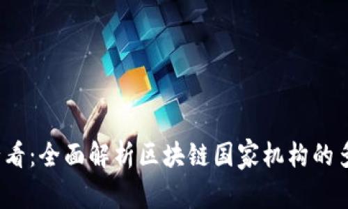 2025必看：全面解析区块链国家机构的多种类型