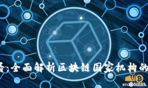 2025必看：全面解析区块链国家机构的多种类型