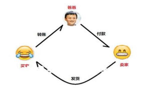 2025必看：TP钱包如何实现苹果设备的完美兼容，立即体验数字货币的便利