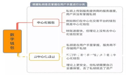 在探讨如何查看TP钱包的授权之前，我们需要了解TP钱包的功能和它在加密货币生态系统中的作用。TP钱包是一款功能强大的去中心化钱包，用户可以方便地管理自己的数字资产、进行交易、参与去中心化金融应用（DeFi）等。而查看授权是用户保护自身资产安全的重要一步。接下来，我们将详细介绍如何查看TP钱包的授权，以及相关的重要信息。

什么是TP钱包的授权？
授权是指用户在TP钱包中允许某些智能合约或去中心化应用（DApp）使用其数字资产的权限。这通常在用户与这些应用交互之前进行设置。例如，当用户希望在某个DeFi平台上进行借贷或流动性提供时，他们需要授权该平台使用他们的钱包中的某些代币。这是为了确保只有经过授权的应用能够访问用户的资产，从而增强安全性。

查看TP钱包的授权步骤
要查看TP钱包中的授权情况，用户可以按照以下步骤操作：

h41. 打开TP钱包应用/h4
首先，在手机上找到并打开TP钱包的应用。如果尚未下载，可以在应用商店搜索“TP钱包”进行下载并安装。

h42. 登录你的账户/h4
输入你的钱包密码，或使用生物识别技术如指纹或面部识别登录到账户。如果你是新用户，需要按照提示创建新钱包并备份助记词。

h43. 进入资产管理页面/h4
成功登录后，找到应用主界面上的“资产”或“钱包”选项，点击进入。在这里，你将能够看到你所有的数字资产列表。

h44. 查找授权管理选项/h4
在资产管理页面上，通常会有一个“授权管理”或“授权记录”的选项。点击该选项，你将能看到当前已授权的合约和应用列表。

h45. 查看具体授权详情/h4
在授权管理界面，用户可以查看每个合约或DApp的详细信息，包括授权的代币种类、授权数量以及授权的时间等。这些信息有助于用户了解自己在各个应用中的资产使用情况。

如何撤销授权
如果用户觉得某个应用的授权不再必要，或者担心潜在的安全风险，他们可以随时撤销授权。撤销授权的步骤如下：

h41. 选择要撤销的授权记录/h4
在“授权管理”界面中，浏览授权列表，找到希望撤销的具体合约。在每个授权旁边，通常会有一个“撤销”或“取消授权”的按钮。

h42. 点击撤销按钮/h4
点击“撤销”按钮，系统通常会提示确认操作，确保用户真的希望撤销该授权。确认后，系统将处理撤销请求。

h43. 检查撤销结果/h4
撤销后，用户可以返回授权管理页面，以确认该合约是否已从授权列表中移除。这样，用户的资产将不再受到该合约的控制。

为什么要定期检查授权
定期检查TP钱包的授权记录，对于保障个人资产的安全至关重要。这是因为：
ul
    li**防止资产被滥用**：有些应用可能在未经过用户同意的情况下，利用已授权的权限进行交易或转账。/li
    li**避免安全漏洞**：黑客可能试图利用未撤销的授权，窃取用户的数字资产。因此定期检查可以及时发现潜在风险。/li
    li**管理资产使用**：用户可以根据自身的需求，适时更新授权，确保只有必要的应用能够使用自己的资产。/li
/ul

常见问题与解答
在使用TP钱包过程中，用户可能会遇到一些常见问题，以下是一些与授权相关的疑问和解答：

h41. TP钱包如何保护我的资产安全？/h4
TP钱包运用多重签名和私钥保护机制，确保用户资产的安全。而通过授权功能，用户也可以对其资产使用进行监管，从而减少风险。

h42. 撤销授权后，应用还能访问我的资产吗？/h4
一旦撤销授权，该应用将无法再访问或使用用户的数字资产。如果用户希望再次使用该应用，需重新进行授权。

h43. 如何知道我当前的授权是否安全？/h4
用户可以通过审核已授权的合约和应用，查看其信誉和使用情况，确保授权的安全性。务必选择知名度高、用户评价良好的DApp进行授权。

总结
TP钱包的授权管理是确保用户资产安全的重要环节。通过定期检查和及时撤销不必要的授权，用户可以有效降低财产被盗风险。在加密货币的世界里，安全永远是第一位的。因此，理解和掌握钱包的使用，是每一个加密货币投资者必修的课程。

如果你对TP钱包的使用还有其他疑问，可以随时查阅官方文档或相关社区，获取更详细的信息和支持。