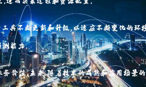    区块链脉络图分析法揭秘：2025必看，立即掌握未来发展趋势  / 

 guanjianci  区块链, 脉络图分析法, 数据可视化, 信息结构  /guanjianci 

引言
近年来，区块链技术因其去中心化、不可篡改的特性而引起广泛关注。无论是在金融、供应链管理，还是在版权保护等领域，区块链都被认为是具备颠覆性潜力的工具。然而，伴随技术的发展，如何更有效地分析和理解区块链的复杂信息和数据，成为了一个亟需解决的问题。在此背景下，区块链脉络图分析法应运而生，成为了一种探测、分析和可视化区块链数据的重要工具。本文将深入探讨这一方法的核心理念、应用场景以及未来发展趋势。

区块链脉络图分析法的基本概念
区块链脉络图分析法，顾名思义，是一种通过图形化的方式对区块链信息进行整理和分析的方法。其核心在于使用网络图形来表示区块链中各个元素（如交易、账户、智能合约等）之间的关系。这种方式不仅能够帮助分析师快速获取信息，还能在复杂的数据中发现潜在的模式和趋势。

基于其独特的结构，区块链脉络图分析法具有以下几个特点：首先，数据的可视化使得枯燥的数据呈现变得生动，使得非专业人士也能够理解；其次，通过节点和边的形式，能够清晰地展示出不同主体之间的关系；最后，图形化的数据能直观地揭示出隐藏在数字背后的故事，使监管机构或研究者可以及时识别潜在风险。

脉络图分析法的基本构成
在进行区块链脉络图分析时，通常会涉及几个基本构成要素：

ul
    listrong节点：/strong在脉络图中，节点通常代表不同的实体，如用户、账户或智能合约等。每个节点可以连接多个其他节点，展示出复杂的关系网络。/li
    listrong边：/strong边是连接节点之间的线条，通常用来指示交易或信息流动的方向。通过分析边的类型与权重，研究人员可以揭示出数据流动的频率和重要性。/li
    listrong属性：/strong每个节点和边都可以附带属性，例如节点的交易数量、时间戳等，这些信息可以丰富分析的深度。/li
/ul

综合使用这些元素，区块链脉络图分析法可以实现更为深入的分析和理解，尤其是在大规模数据处理的场景中，能够有效减少信息的冗余和提高工作效率。

区块链脉络图分析法的应用场景
随着区块链技术的不断成熟，脉络图分析法的应用场景也日益广泛，主要包括但不限于以下几个方面：

h41. 反洗钱与反欺诈/h4
区块链的透明性虽然提供了追踪资金流动的可能，但潜在的匿名性同样使其成为洗钱和欺诈的温床。通过脉络图分析法，监管机构和金融机构能够直观地识别可疑交易，迅速采取必要的措施。此外，分析师可以通过检测交易模式，挖掘潜在的风险交易，从而提升合规水平。

h42. 供应链管理/h4
在供应链管理中，区块链为信息透明化提供了可能。通过脉络图分析，企业能够追踪每一个环节的数据，如生产日期、运输过程及最终销售等。这不仅提升了效率，还在消费端增强了品牌的可信度，消费者能更清晰地了解产品来源。尤其是食品行业，能够清楚追溯到每个生产环节，有助于提升食品安全监控。

h43. 版权保护/h4
随着数字内容的普及，版权问题愈发突出。区块链可以记录创作的每一个环节，从创作时间到修改记录都能在链上得到保存，而通过脉络图分析法，创作者、版权代理机构及消费者之间的关系能够被更直观地展示，促进各方之间的理解和信任。

h44. 数据治理与决策支持/h4
区块链技术使得数据在多方之间的共享成为可能，而脉络图分析法则为大规模的数据治理和分析提供了强有力的工具。企业能够基于可视化的数据图谱，快速识别数据的流动路径、瓶颈及关键节点，进而决策过程和资源配置。

区块链脉络图分析法的挑战与前景
尽管区块链脉络图分析法有着诸多优势，但在实际应用中也面临不少挑战。首先，区块链数据的量级不断增加，如何有效处理和分析大规模数据成为一大难题。此外，数据的复杂性和多样性要求分析工具不断更新和升级，以适应不断变化的环境。同时，由于区块链的去中心化特性，不同的数据标准和格式使得数据整合变得更加困难。

然而，随着技术的进一步发展，脉络图分析法有望通过AI和大数据技术的深度融合，提供更加智能化的分析解决方案。因此，未来的研究将可能集中在如何结合机器学习算法，提高模式识别能力和预测能力。

结论
综上所述，区块链脉络图分析法作为一种新兴的数据分析工具，为理解和分析区块链中的复杂关系提供了有效的支持。通过节点与边的构建，分析人员能够更好地捕捉到数据间的关联性和潜在的业务价值。未来，随着技术的成熟和应用场景的扩展，这一方法无疑将在各行各业中扮演越来越重要的角色。因此，如果您对此领域感兴趣，不妨立即关注和学习相关知识，提前布局，抢占未来发展先机。