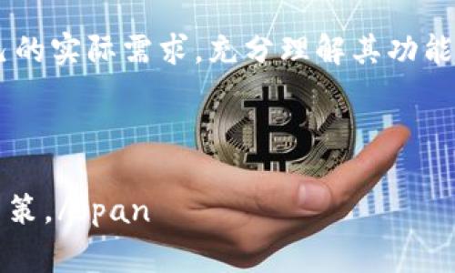 TP钱包是一款近年来备受关注的数字钱包应用，尤其是在加密货币领域。许多用户对于其功能充满好奇，其中一个常见的问题是：TP钱包是否能够将资金转账到传统的银行卡？本文将对此进行详细解析，帮助读者更好地理解TP钱包的转账功能，以及如何在这种新兴的金融环境中进行有效的资金管理。

TP钱包的基本功能
TP钱包不仅支持多种加密货币的存储和管理，还具备转账、交易等多项功能。用户可以在平台内发送或接收加密货币，与其他用户进行交易。同时，TP钱包还支持与去中心化金融（DeFi）产品的连接，方便用户参与流动性挖矿等活动。同时，TP钱包的界面友好，操作简单，使得即使是初学者也能快速上手。

钱包与传统银行系统的关系
在了解TP钱包是否能够转账到银行卡之前，我们需要明确数字钱包与传统银行系统之间的区别。数字钱包如TP钱包通常是与区块链技术相结合的，而传统银行系统是基于中心化的管理模式。因此，TP钱包所做的交易主要是数字资产之间的转移，而非传统意义上的法定货币转账。

TP钱包能否直接转账到银行卡？
直接通过TP钱包将资金转账到银行卡并不是一个简单的过程。目前，TP钱包并不支持直接将加密货币转账到用户的银行卡。换句话说，如果你希望将TP钱包中的数字资产转移到银行卡上，你必须先将这些数字资产兑换成法定货币，然后再将法定货币提现到银行账户。

如何将TP钱包里的资金转至银行卡？
尽管TP钱包无法直接转账到银行卡，但用户可以通过以下步骤完成资金转移：

h41. 兑换加密货币为法定货币/h4
用户首先需要选择一个支持加密货币兑换的平台，例如一些主流的交易所。在交易所注册账户后，用户可以将TP钱包中的加密货币转入交易所账户，进行兑换。这里的过程通常涉及到选择想要兑换的加密货币和法定货币的交易对，例如将以太坊（ETH）兑换为人民币（CNY）或美元（USD）。

h42. 提现至银行卡/h4
完成兑换后，用户可以在交易所申请提现。此时，用户需要提供银行账户信息。在大多数情况下，交易所会先审核申请，然后将法定货币转账到用户的银行卡。值得注意的是，不同的交易所手续费和处理时间可能会有所不同，因此用户需要提前了解相关信息。

h43. 注意安全和合规问题/h4
在进行以上步骤时，用户还需关注安全问题。使用知名的交易平台可以降低资金风险。此外，确保遵守相关法律法规，例如反洗钱（AML）和了解您的用户（KYC）等要求，以避免不必要的法律麻烦。

TP钱包的优势与局限性
了解TP钱包的转账功能，还需要关注其优势与局限性。

h4优势/h4
TP钱包的最大优势在于其便捷性和安全性。用户可以快速创建钱包，安全地存储加密资产。此外，TP钱包对多种加密货币的支持，让用户能够灵活管理其投资组合。此外，TP钱包所提供的去中心化交易功能使得用户在交易过程中更加自主，无需依赖第三方。

h4局限性/h4
然而，TP钱包的局限性也不容忽视。首先，像上述提到的，无法直接将资金提现到银行卡便是一个不小的障碍。同时，由于大部分交易所会收取一定的手续费，这也会在一定程度上影响用户的资金流动。此外，数字资产市场波动较大，投资风险较高，需要用户具备一定的风险承受能力。

未来的展望
随着区块链技术的不断发展，数字钱包的功能也在不断演进。未来，TP钱包或许能够实现更便捷的资金转移功能，可能会推出直接转账到银行卡的服务，这将极大提升用户体验。同时，随着数字货币的逐渐普及，相信未来会有越来越多的金融机构支持这种转账方式。

总之，尽管目前TP钱包无法直接将资金转账到银行卡，但用户可以通过兑换流程间接实现这一目标。在使用TP钱包时，我们需要结合自己的实际需求，充分理解其功能与局限性，合理规划资金的管理和运用。希望通过以上的探讨，能够为您在TP钱包中的使用提供一些有价值的参考。

TP钱包, 转账, 银行卡, 加密货币/guanjianci

span这篇文章将帮助您深入了解TP钱包的转账功能，以及如何高效管理数字资产。确保您在快速发展的数字金融环境中，做出明智的决策。/span