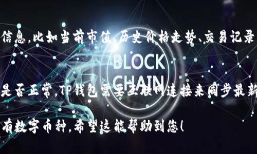 要查看您在TP钱包中持有的数字货币，可以按照以下步骤操作：

第一步：打开TP钱包
首先，确保您已经下载并安装了TP钱包应用程序，然后打开它。如果您是首次使用，确保您已经按照提示创建了钱包并备份了助记词。

第二步：登录钱包
在应用程序界面中，您需要输入您的密码来登录您的钱包。如果您的钱包设置了生物识别功能，也可以选择使用指纹或面部识别来快速访问。

第三步：查看资产列表
登录后，您将看到一个“资产”或“钱包”选项。在这个界面中，您可以看到您所有的数字资产。每种币种的余额会清晰地列出。

第四步：切换不同的币种
如果您持有多种数字货币，可以通过点击不同的币种图标来查看每种币的详细信息和余额。还可以查看近期的交易记录和资产变动。

第五步：查看币种的详细信息
在资产列表中，您可以选择每种币种以查看更详细的信息，比如当前市值、历史价格走势、交易记录等。此外，您还可以使用该界面进行转账、兑换等操作。

第六步：确保网络连接
如果在查看资产时出现问题，首先检查您的网络连接是否正常。TP钱包需要互联网连接来同步最新数据和余额。

通过上述步骤，您就能轻松查看在TP钱包中持有的所有数字币种。希望这能帮助到您！