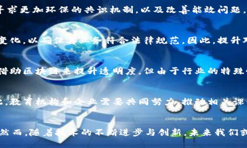   2025必看：深入揭秘区块链技术面临的关键问题与挑战！立即关注！ / 
 guanjianci 区块链,技术挑战,加密货币,未来发展 /guanjianci 

引言
区块链技术自诞生以来，迅速吸引了全球的关注与热情。许多人认为，这项技术将改变我们的金融系统、供应链管理、身份验证等多个领域。然而，尽管区块链展现了巨大的潜力，它在实施和普及过程中依然面临许多问题和挑战。本文将深入探讨这些挑战，帮助读者更全面地理解区块链的未来发展。

一、技术复杂性
首先，区块链技术的复杂性无疑是其推广的一大困扰。初学者在理解区块链的运作机制时，常常会感到困惑。区块链不仅仅是一个简单的数据库，而是一个高度复杂的分布式网络，其涉及到多个领域的知识，包括密码学、计算机科学和经济学。这种技术的复杂性导致了对于普通用户的理解障碍，进而影响了其广泛应用的推广。因此，提升公众对区块链技术的认知，成为了当前亟需解决的任务。

二、隐私和安全性问题
其次，区块链的隐私和安全性问题也不容忽视。尽管区块链以去中心化著称，能够在一定程度上减轻单个节点的被攻击风险，但是，相关的隐私保护仍然是一个亟待解决的问题。许多区块链网络采用的是公共账本，交易记录对任何人公开，这意味着用户的交易细节可能在未经授权的情况下被他人访问。为此，开发者需要探索更高效的解决方案，例如引入零知识证明等高级隐私保护技术。

三、可扩展性挑战
进一步来说，区块链的可扩展性也是一个突出的问题。随着用户的不断增加，区块链网络的交易处理速度常常会受到影响。例如，比特币和以太坊等大型区块链平台在高峰期交易量大幅增加时，面临扩展能力不足的尴尬局面。这使得交易确认所需的时间显著增加，用户体验受到影响。因此，一个解决方案是链的结构，或许我们未来会看到更多基于分层技术的解决方案，来提升区块链的可扩展性。

四、能效问题
此外，区块链的能效问题同样不容小觑。许多区块链网络，尤其是采用工作量证明机制的网络，消耗了大量的能源。例如，比特币挖矿的能耗已经引发了广泛的关注与批评，这不仅增加了运营成本，同时也对环境造成进一步的压力。因此，寻求更加环保的共识机制，以及改善能效问题，将是区块链技术发展的重要方向。

五、法规与合规性
随着区块链技术的发展，各国政府对其监管力度逐步加强。许多企业在尝试采用区块链技术时，常常遇到法规障碍。例如，加密货币的合法性在不同国家存在差异，各国对其合规性有不同的规定与要求。此时，企业必须积极关注相关政策变化，以确保其业务符合法律规范。因此，提升对法规的敏感度，将帮助企业在区块链技术实践中规避潜在风险。

六、产品与市场匹配
再者，区块链技术与市场需求的匹配程度也是一项重要挑战。尽管区块链有着广泛的应用潜力，但并非所有的业务场景都适合采用区块链技术。此时，企业需要做好市场分析，确保区块链技术的应用符合需求。例如，一些企业可能在想要借助区块链来提升透明度，但由于行业的特殊性，琐碎的管理难度提高了许多。因此，对市场需求的精准把握将决定企业在区块链领域的成败。

七、人才短缺问题
随着区块链技术的快速发展，相关人才的短缺问题逐渐显露。虽然市场对区块链开发者和专家的需求日益增加，但能够满足这些需求的专业人才却很少。因此，企业在招募过程中常常面临挑战，这直接影响到区块链项目的实施效率。为此，教育机构和企业需要共同努力，推动相关课程的开设，提升市场上区块链人才的培养力度。

总结
综上所述，区块链技术的发展面临着多方面的挑战，包括技术复杂性、隐私与安全性、可扩展性、能效问题、法规合规性、产品与市场匹配，以及人才短缺等。这些问题不仅影响了企业的实施效率，也在一定程度上制约了区块链技术的普及。然而，随着技术的不断进步与创新，未来我们或许会看到这些挑战被逐步克服。只有通过加强对这些问题的重视及相应的解决方案，区块链才能真正释放其巨大的潜力，推动各行业的革新与发展。因此，关注这些问题，做好前瞻性的布局，将对参与区块链生态系统的各方都大有裨益。