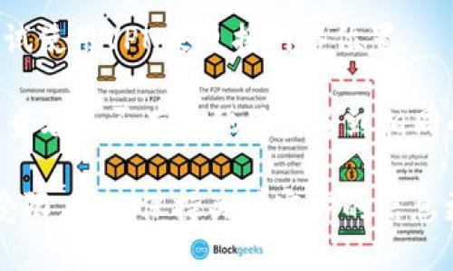 目前，TP钱包（TokenPocket Wallet）在手机应用商店依然可以找到并下载。尽管可能因为地区政策或其他原因在某些地区无法访问或下载，请尝试以下方法：

1. **应用商店搜索**：前往各大手机应用商店（如Apple App Store，Google Play Store等），搜索“TokenPocket”。
  
2. **官网下载**：访问TokenPocket的官方网站，查看是否有提供直接下载的APK文件（适用于Android用户）。

3. **VPN工具**：如果你的地区无法访问某些应用商店，可以尝试使用VPN来更换网络位置。

4. **联系支持**：访问TokenPocket的官方社交媒体或者论坛，查看是否有其他用户遇到相同的问题，并查找可能的解决方案。

如果以上方法都不能解决问题，可能是应用在某些地区的服务受限，建议保持关注官方的信息更新。