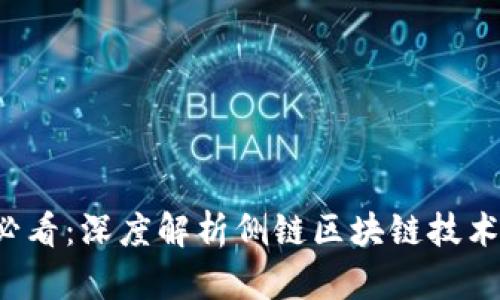 2025必看：深度解析侧链区块链技术与应用