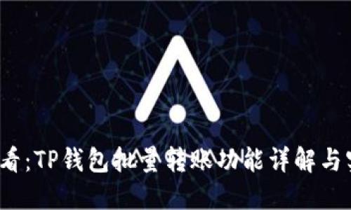 2025必看：TP钱包批量转账功能详解与实用指南