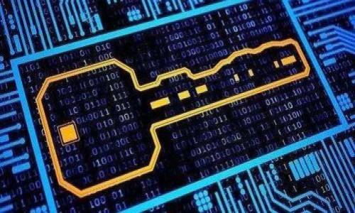 TP钱包（Token Pocket）是一款支持多种区块链资产和DApp的数字钱包，为用户提供了便捷的资产管理和交易体验。在使用TP钱包时，用户可能需要进行一些设置以管理授权，确保资金安全。接下来，我们将详细介绍TP钱包的授权管理以及如何进行设置。

一、TP钱包的授权管理概述

在TP钱包中，授权管理主要是指对DApp（去中心化应用）的访问权限进行设置。用户在使用某些DApp时，通常需要授权钱包与其进行互动。例如，当你想要赚取收益或参与某些投资时，DApp可能会要求你授权其访问你钱包中的代币。

授权管理的目的是保护用户的资产安全。通过合理的授权设置，用户可以控制哪些DApp能够访问特定的资产，从而降低被恶意攻击或资金损失的风险。

二、如何设置TP钱包的授权管理

设置TP钱包的授权管理相对简单。以下是具体步骤：

1. 打开TP钱包

首先，确保你的TP钱包应用已经更新到最新版本。打开TP钱包后，进入主界面，找到钱包页面。

2. 查找已授权的DApp

在钱包主界面，找到“授权管理”或“应用管理”选项。这通常在钱包设置中，你可能需要向下滚动寻找。在这里，你可以看到当前所有已授权的DApp列表。

3. 查看授权详情

点击任一DApp，可以查看其授权详情，包括授权的金额和允许的操作。需要注意的是，某些DApp可能只要求访问部分资产，而不是全部资产。

4. 撤销授权

如果你对某个DApp的授权感到不安或不再使用该DApp，可以选择撤销授权。找到要撤销的DApp，点击“撤销授权”按钮，按照提示操作即可。这样，你可以有效减少不必要的风险。

5. 重新授权

在某些情况下，你可能需要重新授权。重新授权的步骤与初始授权相似。在使用DApp时，当系统提示需要授权时，确认授权即可。确保在安全的网络环境下进行授权操作，避免在公共Wi-Fi下进行大额交易。

三、确保安全的授权使用习惯

在进行授权管理时，用户的安全习惯至关重要。以下是一些建议：

ul
    listrong审慎选择DApp:/strong 只使用知名度高、信誉良好的DApp。可以通过社区评价、行业资讯等方式来了解这些应用的安全性。/li
    listrong定期检查授权:/strong 定期检查钱包中的授权记录，及时撤销不再使用的DApp，减少潜在风险。/li
    listrong启用双重认证:/strong 如果TP钱包支持双重认证功能，建议开启。这能有效提升账户的安全性。/li
    listrong保持软件更新:/strong 确保你的TP钱包保持最新版本，这可以帮助修补已知漏洞，增强安全性。/li
/ul

四、总结

TP钱包的授权管理是用户保护数字资产的重要手段，通过合理设置和管理授权，可以有效降低资产被盗或被骗的风险。希望以上介绍能够帮助你更好地管理你的TP钱包授权，确保资金的安全。

为了做到这一点，用户需要不断学习和适应新的安全措施，保持警惕。同时，不断提升自己的区块链知识，了解DApp的运行机制，以便在日常使用中做出明智的决策。

五、推荐阅读

为了加深对TP钱包及其功能的理解，建议阅读以下相关资料：

ul
    lia href=