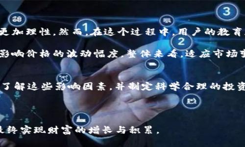 在当前数字货币快速发展的时代，T P（即某种数字货币或代币）钱包的价格如何变化，往往引起投资者和用户的广泛关注。这种价格的不一致性不仅反映了市场供需的变化，也与多种外部因素有着密切的关系。

价格波动的原因
首先，T P钱包的价格不一致主要源于市场的供求关系。不同的交易所和平台可能对于T P的需求不同，例如某个交易所的用户量较大，需求自然就会拉升价格。与此同时，某些交易所可能由于技术或其他原因，导致其价格相对较低。因此，用户在选择交易平台时，往往会经历价格的差异。

其次，市场情绪对T P钱包的价格也有显著的影响。数字货币市场本质上是一种高度波动的市场，投资者情绪容易受到新闻、政策以及市场传言等因素的影响。例如，若某国发布了关于数字货币的积极政策，那么该国的用户可能会推动T P的价格上涨，反之亦然。

技术因素与安全性
此外，技术层面的因素也会导致T P钱包价格的差异。不同的钱包可能使用了不同的安全技术和协议，这不仅影响了交易的流畅程度，也在某种程度上影响了用户对价格的接受度。例如，某个钱包采用了更为先进的加密技术，用户在使用时会更加安心，从而愿意支付更高的价格。

地域差异的影响
地域因素也是造成价格不一致的一个重要方面。在某些国家或地区，由于市场相对成熟，用户对T P钱包的接受度较高，因此其价格相对稳定。而在其他地区，尤其是刚刚进入数字货币市场的地方，用户的认知度和接受度相对较低，价格可能会波动较大。这种价格的不一致性有时可能反映了该地区的经济发展水平和金融文化。

投资策略和市场分析
在面对T P钱包价格不一致的情况时，投资者需要有清晰的策略和市场分析。简单来说，用户在选择交易所和钱包时，可以通过对比不同平台的价格，寻找最佳的交易时机。同时，建议投资者关注市场的最新动态，及时调整自己的投资组合，以应对潜在的价格变动。

hr

未来展望与趋势
展望未来，T P钱包的价格可能会受到更多因素的影响。随着区块链技术的进一步发展和应用，数字货币将更加普及，市场的价格波动可能会变得更加理性。然而，在这个过程中，用户的教育和认知仍然是至关重要的。为了更好地适应市场变化，用户需要不断学习新的投资知识，关注市场趋势。

此外，监管政策的演变也将对T P钱包价格产生重大影响。越来越多的国家和地区开始对数字货币进行规范，这可能促使市场变得更加成熟，从而影响价格的波动幅度。整体来看，适应市场变化的速度，将成为决定投资成功与否的重要因素。

总结
综上所述，T P钱包价格的不一致性是一个复杂的现象，涉及市场供需、投资者情绪、技术安全、地域差异等多个因素。作为用户或投资者，只有充分了解这些影响因素，并制定科学合理的投资策略，才能在这个快速发展的市场中立于不败之地。随着市场的成熟与技术的进步，我们可以期待T P钱包在未来能够带来更为稳定的价格表现。

数字货币, T P钱包, 投资策略, 价格波动/guanjianci 

此内容的目的在于帮助用户更好地理解和应对T P钱包价格不一致的现象。通过对市场的深入分析，用户能够更有信心地进行投资洽谈与规划，最终实现财富的增长与积累。