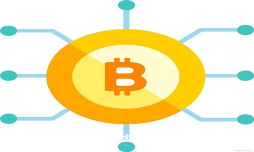 : 2025必看！区块链致富项目的优势与发展方向