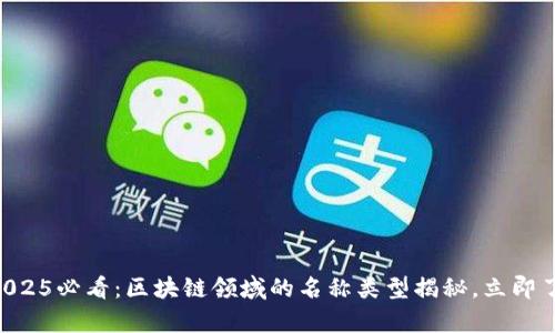 niuoxp2025必看：区块链领域的名称类型揭秘，立即了解未来！