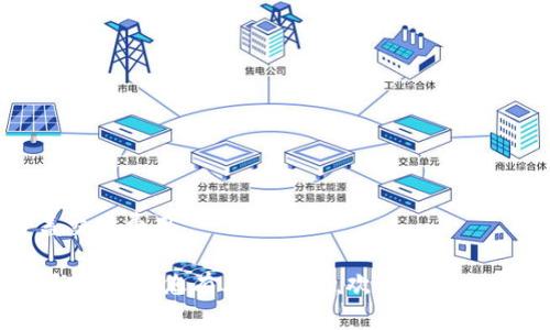 要在TP钱包中从观察模式转账，您需要先了解观察模式的概念以及如何进行相应的操作。以下是具体步骤和说明：

### 什么是观察模式？

观察模式（Watch Mode）是TP钱包的一种功能，它允许用户查看他们的资产和交易记录，但不提供交易签名的功能。因此，您无法直接在观察模式下进行转账。如果您想进行转账，您需要将钱包切换至可用模式（通常是通过导入私钥或助记词）。

### 如何从观察模式转账？

很抱歉，直接在观察模式下无法进行转账。您需要执行以下步骤以完成转账：

#### 第一步：切换至可用模式

1. **找到私钥或助记词**：确保您已经有与观察模式相对应的钱包的私钥或助记词。私钥或助记词是恢复或导入钱包的关键。

2. **打开TP钱包**：启动您的TP钱包应用。

3. **选择“钱包管理”**：在主界面中找到钱包管理相关选项，通常可以在首页或侧边菜单中找到。

4. **导入钱包**：选择“导入钱包”选项，输入您的私钥或助记词，完成钱包的导入。此时，您的钱包状态将结束观察模式，切换至可用模式。

#### 第二步：进行转账

1. **选择转账功能**：在切换至可用模式后，您会看到转账的相关选项。在钱包首页或资产页面选择“转账”或“发送”。

2. **输入转账信息**：在转账界面，您需要输入接收方的地址和转账金额。请确保接收方地址是正确的，以免资金丢失。

3. **选择转账的币种**：如果您的钱包里有多种数字货币，记得选择您想要转账的币种。

4. **确认交易**：审核您输入的信息无误后，确认交易。系统可能会要求您输入交易密码或其他身份验证信息。

5. **等待确认**：一旦交易提交，您只需等待区块链网络的确认。您可以在TP钱包中查看交易状态。

### 额外提示

- **定期备份**：为了确保您的资金安全，请定期备份您的钱包信息，尤其是在导入新钱包后。

- **保持软件更新**：确保您的TP钱包软件是最新版本，以获得最新的安全性和功能。

- **注意网络手续费**：每笔交易通常需要支付一定的网络手续费，确保您钱包中有足够的余额以覆盖交易费用。

通过遵循上述步骤，您可以在TP钱包中顺利从观察模式切换到可用模式并进行转账。希望这对您有所帮助！如果您有其他问题，欢迎提问。