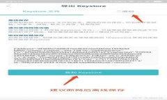 TP钱包里的币被盗能找回吗？2025必看TP钱包被盗后