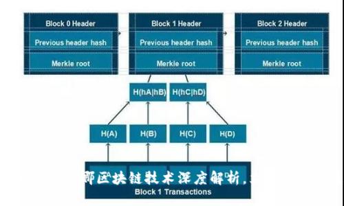 2025必看：艾蒂娜区块链技术深度解析，立即掌握未来趋势