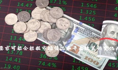 在使用TP钱包进行闪兑时，钱包内需要至少有1个USDT（或其等值的代币）才能进行闪兑操作。具体的要求可能会根据市场情况和平台政策的变化而有所不同，因此建议你在进行闪兑前，查看TP钱包的官方说明或公告，以获取最新的信息和操作步骤。

如果有其他关于TP钱包或者闪兑的问题，欢迎随时问我！