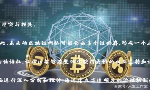   区块链显性分叉法的全面解析：2025必看新趋势！ / 

 guanjianci 区块链, 显性分叉, 加密货币, 分叉机制 /guanjianci 

引言
区块链技术自诞生以来，便以其去中心化和不可篡改的特性吸引了全球的关注。然而，在这项技术中，显性分叉作为一种常见现象，实际上可以对区块链的功能和应用产生显著影响。因此，了解显性分叉法及其相关机制，对于我们深入理解区块链的未来具有重要意义。本文将深入探讨显性分叉法的种类、作用以及未来发展趋势。

什么是显性分叉？
在探讨显性分叉之前，有必要了解什么是“分叉”。在区块链中，分叉是指区块链网络在某个节点上出现差异的现象。这种现象主要有两种类型：显性分叉和隐性分叉。显性分叉通常发生在网络协议发生重大变更时，形成两个独立的区块链。隐性分叉则是在网络节点由于不同版本造成的短暂不一致，通常是可以通过节点的更新来解决。
显性分叉可以被定义为一种主动的、广泛的协议改变，导致一个链与另一个链之间的分界点。举例来说，比特币和以太坊的分叉就是较为典型的显性分叉案例。显性分叉通常会产生一个新的加密货币，例如比特币现金（Bitcoin Cash）正是从比特币显性分叉而来。

显性分叉法的种类
显性分叉的运行机制不同，主要可以分为以下几种类型：

h41. 硬分叉/h4
硬分叉是显性分叉中最为常见的一种。这种分叉会引入一种完全不兼容的协议更新，意味着原有链上的节点无法与执行新协议的节点保持兼容。例如，众所周知的比特币硬分叉，导致了比特币现金的诞生。硬分叉通常是由于开发者或社区的不同意见所导致，致使原链和新链之间形成了鲜明的分歧。

h42. 软分叉/h4
虽然软分叉也属于显性分叉的一种，但它与硬分叉不同，软分叉是向后兼容的。这意味着旧版本的节点可以依然识别新的区块，且新版本节点也能够与旧版本进行有效沟通。然而，软分叉的成功实施需要社区的共识，通常不会引起新的加密货币的产生。以比特币的隔离见证（SegWit）为例，这就是一次成功的软分叉。

h43. 社区驱动的分叉/h4
在区块链生态系统中，社区的声音至关重要。社区驱动的分叉通常体现了开发者和用户之间的意见分歧。即使技术背景并不复杂，社区的共识也可能引发显性分叉。例如，以太坊的DAO分叉所引发的事件就是一个显性分叉的经典案例。在这一事件中，Ethereum社区为了应对黑客攻击而决定进行分叉，最终形成了以太坊和以太坊经典两个链。

显性分叉的影响
显性分叉的出现往往带来很多影响，其结果不仅仅是新加密货币的产生，还可能影响市场的稳定性与发展。

h41. 对市场的影响/h4
显性分叉经常会对市场行情产生显著的影响。许多投资者在分叉前后进行大量交易，导致价格波动加剧。例如，前文提到的比特币现金的出现，在其发布初期，其市场表现与比特币的价格走势引起了广泛关注。这种分叉通常在短时间内吸引大量投资者的关注，增加了市场的交易量和波动性。

h42. 用户行为的变化/h4
显性分叉往往会引起用户行为的变化，尤其是当涉及到新加密货币的发行时。在某种程度上，用户会根据新旧币的潜在价值来调整投资组合。由于信息传播的迅速，以及社区对分叉后链的不同看法，用户的选择也愈加复杂。

h43. 社区与开发者的关系/h4
显性分叉反映了区块链社区内部的多样性。当不同的项目在同一时间点进行分叉时，这也表明了开发者和用户之间的分歧可能加剧。不同的区块链理念、技术方向以及发展策略可能会让社区的团结变得困难。这种分裂不仅影响了原有链的运行，也可能影响整个区块链生态的健康发展。

显性分叉的监控与管理
为了有效管理显性分叉带来的影响，区块链项目通常需要建立一套相应的监控机制。

h41. 增强透明度/h4
透明度是良好管理的关键。区块链开发者和社区成员需要在显性分叉的决策过程中保持沟通，确保信息的透明，这样才能在分叉后获得用户的信任。这种透明度可以体现在定期发布更新、公告和社区讨论等多方面。

h42. 加强社区参与/h4
让社区参与到决策过程中，有助于增强用户的归属感。可以通过社区投票、征集意见等方式，让用户在显性分叉这一重大决策中发挥作用，这样既能提高决策的有效性，也能减少分叉后的纷争。

h43. 科技与创新/h4
随着区块链技术的不断进步，面对显性分叉的挑战，开发者应该不断探索新的方法来管理分叉，降低风险。例如，为显性分叉引入智能合约管理机制，以减少不必要的争议或冲突，让分叉过程更为高效。

未来发展趋势
随着区块链技术的快速发展，显性分叉作为一种重要的现象，有着不可忽视的未来发展趋势。

h41. 分叉的规范化发展/h4
显性分叉的增多可能会促使行业内部对分叉的规范化发展进行讨论。通过制定标准化流程和各方共识，促进分叉能够更好地服务于区块链技术的发展，减少不必要的冲突与损失。

h42. 跨链技术的推动/h4
显性分叉所引发的链与链之间的不兼容性，可能会进一步推动跨链技术的发展。跨链技术的出现，将有助于不同区块链之间的相互沟通，降低分叉带来的负面影响。据此，未来的区块链网络可能会由多个链共存，形成一个庞大的生态体系。

h43. 社区治理的强化/h4
越来越多的开发者和用户将关注分叉后的治理问题，这将推动社区治理模式的进一步革新。通过智能合约、去中心化自治组织（DAO）等新兴理念，增强社区在分叉中的话语权，让社区能够在变化中获得更好的相互支持和协作。

结语
显性分叉作为区块链技术的一个重要特征，既带来了许多新机遇，同时也伴随着诸多挑战。我们需要对由显性分叉造成的市场现象、社区关系变化以及后续治理等方面进行深入分析和探讨。通过建立高透明度的治理机制和参与方式，增强各方共识，将有助于区块链生态的健康发展。而我们更应该关注未来的趋势与发展，以便在这个充满变数的时代中抓住机遇，推动区块链技术的进步。