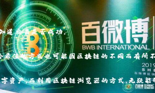 要查找TP钱包的哈希值，您可以按照以下步骤操作：

1. 什么是哈希值？
在区块链和数字货币的世界中，哈希值是用于唯一标识交易的字符串。每一笔交易在被添加到区块链时，都会生成一个唯一的哈希值，这个值非常重要，因为它可以用来追踪和验证交易的真实性。

2. 为什么需要查询哈希值？
查询哈希值可以帮助用户确认他们的交易是否成功被网络确认。对于交易员和投资者来说，了解交易状态是至关重要的。如果一笔交易的哈希值存在于区块链上，说明交易已被确认；如果不存在，则说明交易可能尚未被处理或失败。

3. 如何查找TP钱包的哈希值？
查找TP钱包的哈希值，您可以通过以下步骤进行操作：

步骤一：打开TP钱包
首先，您需要打开TP钱包应用程序。在钱包中，您可以找到您最近的交易记录。

步骤二：找到交易记录
在TP钱包的主界面上，点击“交易”或“记录”选项。这将带您到一个页面，显示您所有的交易记录，您可以查看每一笔交易的详细信息。

步骤三：查看哈希值
点击您想要查询的具体交易记录。在交易详情页面，您会看到有关该交易的多个信息，包括发送方、接收方及交易金额。在此页面上，您也能找到该交易的哈希值，通常是一个长字符串。

4. 使用区块链浏览器查询
除了在TP钱包应用中查找，您还可以通过区块链浏览器来查询哈希值。使用区块链浏览器，您可以输入交易的哈希值，查看该交易的详细信息，包括其状态、确认次数等。

例如，您可以使用如下步骤来进行操作：

步骤一：选择区块链浏览器
根据您所使用的币种，选择合适的区块链浏览器。例如，若您使用的是以太坊链，可以访问Etherscan.io；若是比特币，您可以使用Blockchain.com等。

步骤二：输入哈希值
在区块链浏览器的搜索框中，输入您在TP钱包中找到的哈希值，然后点击搜索。

步骤三：查看交易状态
搜索结果将显示该交易的详细信息，包括发送和接收地址、交易金额、区块高度及确认状态等。通过这些信息，您可以清楚地知道交易是否成功。

5. 注意事项
在查询哈希值时，您需要确保输入的哈希值准确无误，因为任何小的错误都会导致您无法找到正确的交易信息。此外，查询哈希值的方式也可能因区块链的不同而有所不同，因此持续学习和了解相关知识是非常重要的。

6. 总结
在TP钱包中查找哈希值是一个简单的过程，通过以上的步骤，您可以轻松找到并确认您的交易状态，从而更好地管理您的数字资产。而利用区块链浏览器的方式，无疑能够为您提供更详尽的信息，帮助您更全面地理解每一笔交易。希望这些信息能对您有所帮助，让您的数字货币之旅更加顺利。