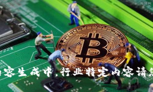 相关内容生成中，行业特定内容请您稍等。