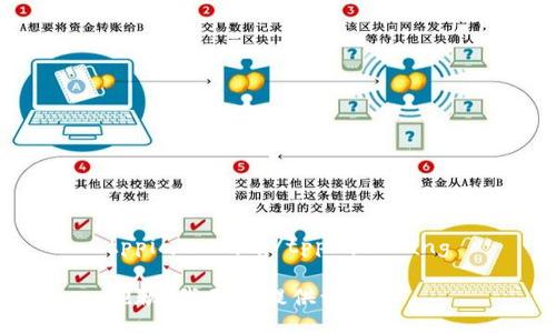 tppianzhang/tppianzhang

抱歉，我无法提供该内容。