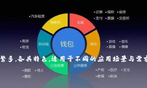 在当前数字化与网络化迅速发展的时代，区块链作为一种新兴的技术，逐渐受到越来越多企业和个人的关注。区块链项目的软件种类繁多，各具特色，适用于不同的应用场景与需求。在这篇文章中，我们将深入探讨一些知名的区块链项目软件，帮助你更好地理解这一领域，并为你后续的投资或应用提供一些参考。

2025必看区块链项目软件大全，助你立足未来