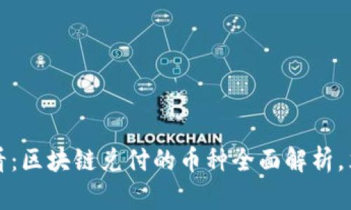 2025必看：区块链兑付的币种全面解析，立即了解！