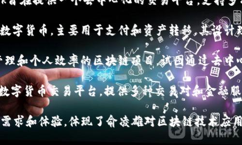 俞凌雄（Yü Lingxiong）作为区块链行业的重要人物，参与了多个区块链项目和平台的发行与开发。以下是一些他的知名区块链项目：

1. **Wuah Network（蜗牛网络）**：Wuah Network旨在提供一个去中心化的交易平台，支持多种数字资产的交易与管理，提升交易的安全性与效率。

2. **Gcoin（G币）**：Gcoin是一个基于区块链技术的数字货币，主要用于支付和资产转移，其设计理念是实现更快、更安全的交易流程。

3. **iTime（无限时间）**：iTime是一个专注于时间管理和个人效率的区块链项目，试图通过去中心化的方式，解决传统时间管理工具的局限性。

4. **ZT Exchange（ZT交易所）**：ZT是一个全球性数字货币交易平台，提供多种交易对和金融服务，旨在为用户创造安全、透明、高效的交易环境。

这些项目不仅在技术上有所创新，还关注用户的实际需求和体验，体现了俞凌雄对区块链技术应用的深刻理解与敏锐洞察。