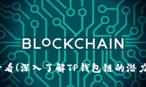 2025必看！深入了解TP钱包链的潜力与优势