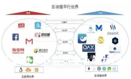 2025必看：国内区块链工作岗位全面解析，立即了解最新趋势！