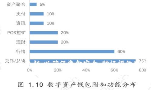 TP钱包的助记词通常由12个单词构成。这种助记词是用来帮助用户备份和恢复钱包的私钥，以确保资金安全。助记词的生成遵循BIP39标准，因此这些单词通常是从一个特定的词汇表中随机选择的。

在使用TP钱包或其他任何加密钱包时，建议用户妥善保管助记词，避免泄漏给他人，因为拥有助记词的人可以完全控制对应的钱包及其资产。如果你有其他具体问题或者需要进一步的信息，可以随时问我！