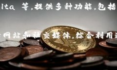 对于“TP钱包”了解行情的方法，通常有几种途径