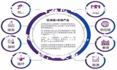 要将货币提到TP钱包，您可以按照以下步骤进行操