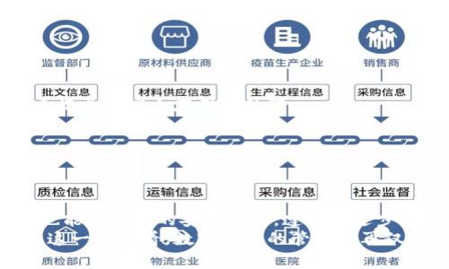 TP钱包（TokenPocket）是一款广受欢迎的多链数字资产钱包，它支持多种数字货币的存储、管理和交易。许多用户在使用TP钱包时，可能会遇到如何查看助记词的问题。 助记词是用于恢复钱包的关键信息，因此了解如何查看助记词是非常重要的。

助记词的定义及其重要性
助记词，通常由12个、15个或24个单词组成，是用于生成和恢复钱包私钥的一组随机单词。它对用户来说至关重要，因为如果钱包丢失或设备损坏，用户可以通过助记词来恢复他们的数字资产。
因此，妥善保管助记词非常关键。一旦丢失，用户将无法恢复其资产。助记词应该存储在安全且不容易被他人发现的位置，最好是书面记录，而不是存储在电子设备上，因为一旦遭到黑客攻击，助记词可能会被盗取。

如何查看TP钱包的助记词
查看TP钱包助记词的步骤相对简单，通常可以在钱包的设置或安全选项中找到。但在此之前，请确保你已经安全地备份了你的钱包数据，因为在某些情况下，查看助记词可能会导致数据丢失。以下是查看助记词的详细步骤：

ol
    li打开TP钱包应用：首先，确保你已经下载并安装了TP钱包应用，并且已经注册或登录你的账户。/li
    li进入钱包设置：在主界面上，找到设置选项，通常可以通过点击右上角的“设置”图标来访问。/li
    li选择安全设置：在设置菜单中，寻找“安全”或“安全设置”选项，在这里你会看到与钱包安全相关的多种选择。/li
    li查看助记词：在安全设置中，通常会有一个“查看助记词”或“备份助记词”的选项。点击此选项后，系统可能会要求你输入密码或进行生物识别验证来确认你的身份。/li
    li显示助记词：验证成功后，你将能够查看你的助记词。请务必尽快将其记录下来并保存在安全的地方，避免在公开场合展示。/li
/ol

注意事项
在查看助记词时，请务必遵循以下几点注意事项：
ul
    li确保在安全的环境中查看：在公共场所查看助记词可能会导致他人窃取你的信息。/li
    li避免将助记词存储在电子设备上：如前所述，避免在手机或电脑上记录助记词，以防止黑客攻击。/li
    li备份助记词：强烈建议将助记词多个副本保存在不同的安全位置，例如保险箱、银行等。/li
/ul

助记词的恢复步骤
如果你需要使用助记词来恢复TP钱包账户，以下是具体的步骤：
ol
    li下载TP钱包应用：如果你在新设备上恢复钱包，请先下载并安装TP钱包应用。/li
    li点击“导入钱包”：在主界面上，选择“导入钱包”选项，这通常是在登录界面的下方。/li
    li输入助记词：系统将要求你输入助记词。确保按照正确的顺序输入每个单词，以避免出错。/li
    li设置密码：成功输入助记词后，系统将要求你设置一个新密码，以保护你的钱包。/li
    li完成恢复：最终，系统将加载你的钱包和资产，你现在可以安全地访问你的数字货币。/li
/ol

常见问题解答
h41. 助记词可以被多次查看吗？/h4
是的，你可以在需要时多次查看你的助记词。每次查看时，你可能都需要进行身份验证，以确保安全。

h42. 如果我忘记了助记词怎么办？/h4
一旦忘记助记词，你将无法恢复你的钱包，因此在设置钱包时务必妥善保管。你可以尝试使用相关的备份副本，如纸质记录或安全存储的位置。

h43. 如何确保我的助记词安全？/h4
确保将助记词存储在安全且私密的地方，例如使用保险箱或防火保险箱。避免与他人分享，并定期检查记录的安全性。

总结
TP钱包的助记词是保护你数字资产的关键信息。了解如何查看和安全地存储助记词不仅能帮助你避免潜在的损失，也能增强你的安全意识。遵循上述步骤和注意事项，可以让你的加密货币体验更加安全。在这个迅速发展的数字货币时代，保证信息安全显得尤为重要。
因此，建议所有用户都应该定期检查他们的助记词及其存储方式，以确保在需要时能够顺利恢复他们的数字资产。从这一点来看，数字资产的管理不再仅仅是技术的问题，而是一种生活方式的选择。希望每位用户都能在这个充满机遇的数字资产世界中取得成功和安全。