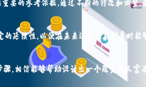 关于“tp 钱包”的logo设计，通常会涉及到品牌识别、市场定位以及目标受众的需求。以下是一些设计一个有吸引力和实用的tp钱包logo的要素和建议。

### 1. 确定品牌核心价值
在设计logo之前，首先要明确品牌的核心价值。tp钱包作为一种数字钱包，应该传达出安全、便捷、现代的形象。因此，选用简洁的设计元素，往往能更好地传递出这些信息。

### 2. 选择合适的颜色方案
颜色在logo设计中起着至关重要的作用。对于一个金融相关的品牌，通常选择蓝色和绿色，这两种颜色分别代表着信任和财富。当然，根据目标用户的群体特征，适当的融入一些活泼的元素，例如橙色或黄色，会使得整个logo更加生动。

### 3. 字体的选择
字体的选择同样影响品牌形象。对于tp钱包，应该选择一种现代而稍显科技感的字体。这种字体能够让用户感受到品牌的专业性，同时又不失亲和力。

### 4. 抽象化的图形元素
一个成功的logo往往是一个独特且容易记住的图形标识。在tp钱包的logo设计中，可以考虑使用一些抽象的图形元素，例如与金融或科技相关的图形，例如钱包的轮廓、数字网络等，这样的元素能快速向用户传达品牌的属性。

### 5. 考虑多场景的适用性
在设计logo时，需要考虑到logo在不同场景下的使用，如手机应用图标、网站页面、宣传海报等。因此，设计时要确保logo在各个尺寸下都能保持清晰可识别。同时，logo的背景也需要进行规划，确保在不同媒介上都有良好的展示效果。

### 6. 测试和反馈
在设计完成后，可以进行用户测试，收集反馈意见。用户的真实感受能够为logo的最终定稿提供重要的参考依据。通过不断的修改和调整，最终确定一个令用户满意的logo设计。

### 7. 未来的可持续性
最后，设计一个logo时，不但要考虑当前的市场需求，还需要一定的前瞻性。应确保设计具有一定的延续性，以便在未来进行品牌扩展时能够保持一致的视觉形象。

### 结语
设计一个吸引人的tp钱包logo是一个需要综合考虑多方面因素的创造性工作。通过以上几个步骤，相信能够帮助设计出一个既美观又富有意义的品牌logo，来吸引更多用户的关注和信任。