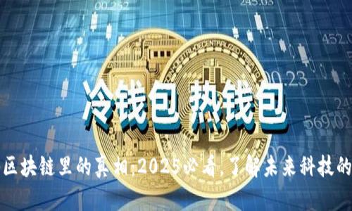 揭秘区块链里的真相：2025必看，了解未来科技的秘密