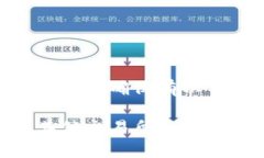 要将资金从 TP 钱包转账到其他交易所，首先你需