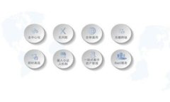 您提到的“t p钱包里面有个npt”，我理解可能跟