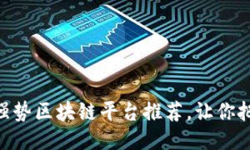 2025必看！强势区块链平台推荐，让你把握未来机遇