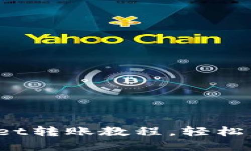 2025必看：TokenPocket转账教程，轻松掌握数字资产管理技巧