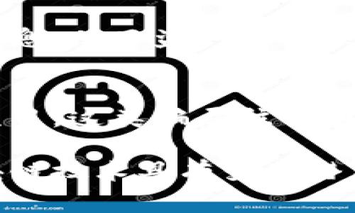 区块链诈骗案件日益增加，以下是一些较为突出的案例和信息：

### 1. PlusToken 诈骗案
PlusToken 是一个曾声称为数字货币钱包的一种投资平台。2019年，该平台的运营方在不透明的情况下，募集了大量资金，之后突然消失。根据估计，受害者人数高达200万，损失总额则超过了数十亿美元。

### 2. Bitconnect
Bitconnect 是一个已经关闭的加密货币借贷平台。该平台以高额利润吸引投资者，最终被揭发为庞氏骗局。尽管其运营在2018年关闭，许多投资者至今仍在追讨损失。

### 3. Fake Initial Coin Offerings (ICO)
许多诈骗者通过伪造的ICO项目欺骗投资者。在这些项目中，诈骗者通常发布虚假的白皮书，声称他们将开发一款颠覆性的区块链应用，吸引投资者投入资金。 

### 4. 钓鱼攻击
钓鱼攻击在区块链环境中也层出不穷。诈骗者通过伪装成合法网站或平台，诱骗用户输入私钥或转账信息，从而盗取资金。近年来，这种方式的案件量呈上升趋势。

### 5. 社交媒体诈骗
在社交平台上，也有诈骗者利用知名人物的名义进行虚假宣传，鼓励用户投资某些看似合法的区块链项目。这类骗局往往在短时间内吸引大量关注，但实际上是经过精心设计的诈骗行为。

这些案件突显了在区块链领域进行投资时所需的警惕性，以及对项目进行深入调查的重要性。尽管区块链技术具有变革潜力，但高风险伴随而生。投资者应始终保持谨慎，研究项目背景和团队成员，确保所投资的项目真实可靠。