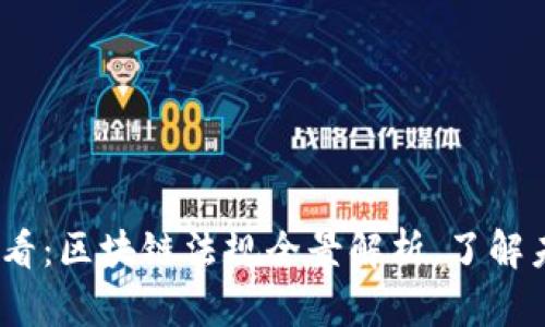 2025必看：区块链法规全景解析，了解未来趋势