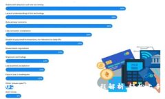 2023年最全TP钱包操作流程解析，轻松上手！