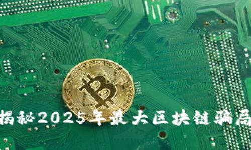 2025必看：揭秘2025年最大区块链骗局与投资风险